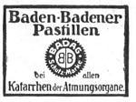 Baden-Badener Pastillen 1925 238.jpg